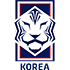 Republic of Korea