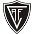 Academico Viseu