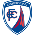 Chesterfield