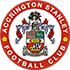 Accrington