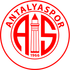 Antalyaspor