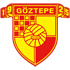 Goztepe