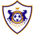 Qarabag FK