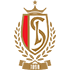 สตองดาร์ ลีแอช
