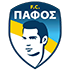 Pafos FC