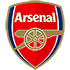 Arsenal Women