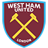 West Ham United Women