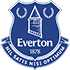 Everton Women