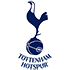 Tottenham Hotspur Women