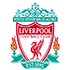 Liverpool FC Women