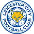 Leicester City WFC