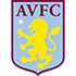 Aston Villa Women