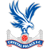 Crystal Palace FC Women