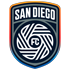 San Diego FC
