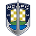 Auckland City FC