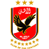 Al Ahly SC