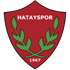 Hatayspor