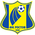 FC Rostov