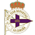 Deportivo de A Coruna