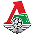 Lokomotiv Moscow