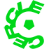 Cercle Bruges