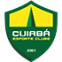 Cuiaba