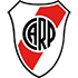 River Plate