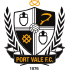 Port Vale